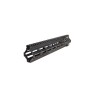 Łoże 14.5" HK416 Super Modular Rail M-LOK® - Black