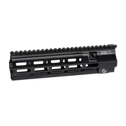 Łoże 10.5" HK416 Super Modular Rail M-LOK® - Black