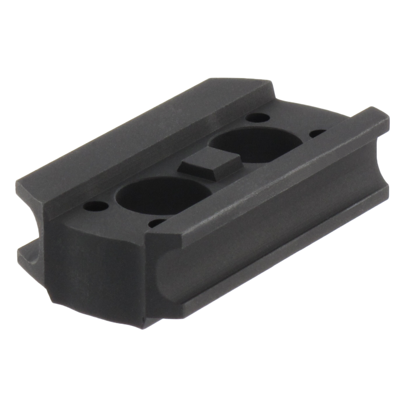 Dystans do 30mm Aimpoint Micro/ 39mm dla CompM5 12357