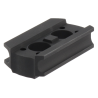 Dystans do 30mm Aimpoint Micro/ 39mm dla CompM5 12357