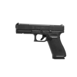 Pistolet Glock 20 Gen5 MOS / kal. 10mm AUTO