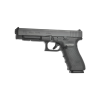 Pistolet Glock 41 Gen4 MOS / kal. .45 ACP/AUTO