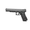 Pistolet Glock 17L / kal. 9x19mm Luger