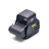 EOTech - Celownik Holograficzny EXPS3-0 - Czarny