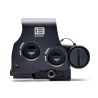 EOTech - Celownik Holograficzny EXPS3-0 - Czarny