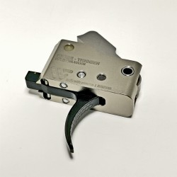 Spust WPNTEC MIMIR AR10/AR15/HKMR223 / Standard