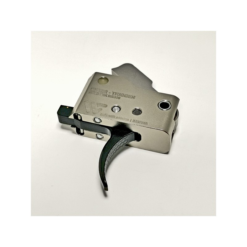 Spust WPNTEC MIMIR HK-MR308 / Standard