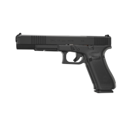 Pistolet Glock 17L Gen 5...