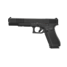 Pistolet Glock 17L Gen 5 MOS / kal. 9x19mm Luger