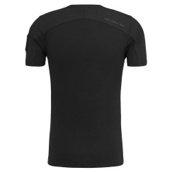 Koszulka GLOCK TACTICAL SHIRT BLACK