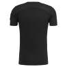 Koszulka GLOCK TACTICAL SHIRT BLACK