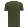 Koszulka GLOCK TACTICAL SHIRT OLIVE