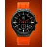 Zegarek GLOCK Watch Chrono Set