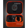 Zegarek GLOCK Watch Chrono Set