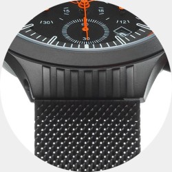 Zegarek GLOCK Watch Chrono Set