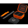 Zegarek GLOCK Watch Chrono Set