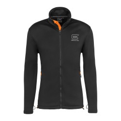 Wielofunkcyjna Kurtka GLOCK 2IN1 JACKET UNISEX