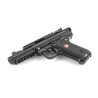 Ruger Mark IV Tactical Mod. 40150