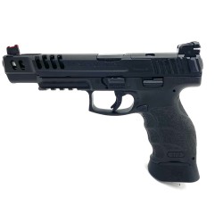 H&K Przyrządy celownicze do SFP9-OR & OR-Match, 3-Dot Superluminova