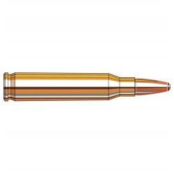 Amunicja Hornady kal.5,56Nato TAP SBR 75gr/4,86g (20szt) 81295 Amunicja strzelecka