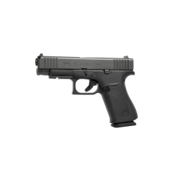 Pistolet Glock 48 Czarny /...