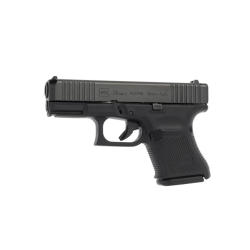 Pistolet Glock 29 Gen5 /...