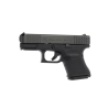 Pistolet Glock 29 Gen5 / kal. 10mm AUTO