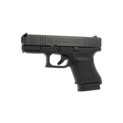 Pistolet Glock 30 Gen5 /...