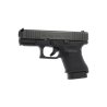 Pistolet Glock 30 Gen5 / kal. .45 ACP/AUTO