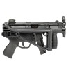 AC HK MP5K Folding Stock / Kolba składana do H&K MP5K