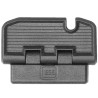 Glock Osłona zamka Racking Cover Plate