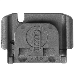 Glock Osłona zamka Racking Cover Plate