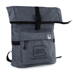 GLOCK Plecak BACKPACK...