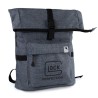 GLOCK Plecak BACKPACK COURIER STYLE