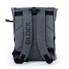 GLOCK Plecak BACKPACK COURIER STYLE