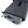 GLOCK Plecak BACKPACK COURIER STYLE