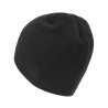 GLOCK Czapka PERFECTION BEANIE, Czarny