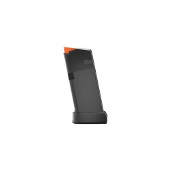 Magazynek / G30, 10 naboje, do GLOCK 30 Gen5, kal. .45 ACP/AUTO, oranże