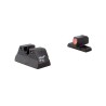 Przyrządy Trijicon HD™ Night Sights - H&K USP Compact