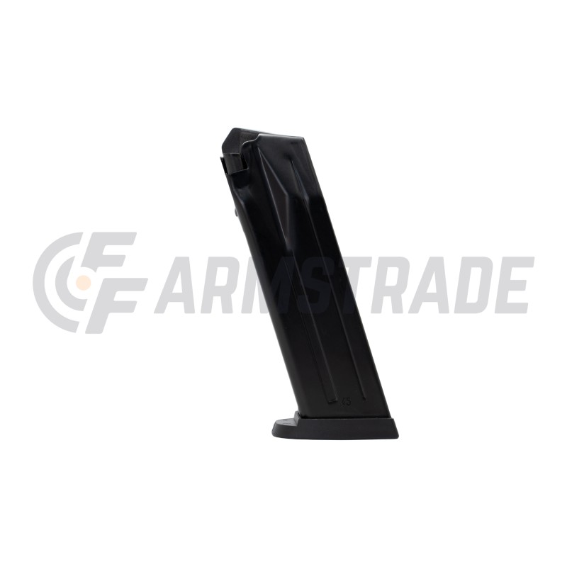 MAGAZYNEK H&K Mark 23 /12 nb .45ACP/Auto