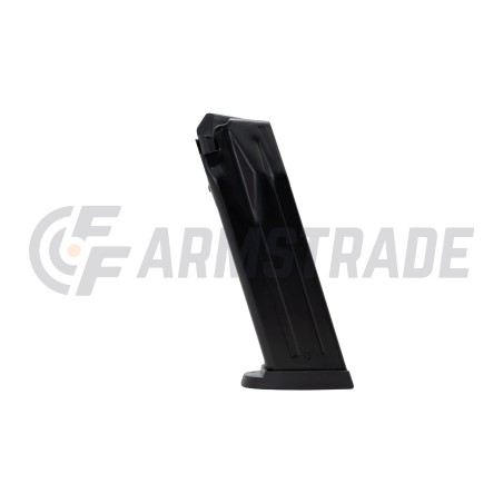 MAGAZYNEK H&K Mark 23 /12 nb .45ACP/Auto