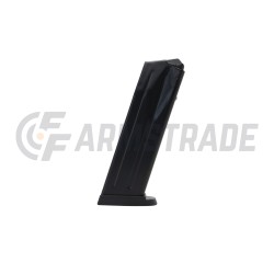 MAGAZYNEK H&K Mark 23 /12 nb .45ACP/Auto