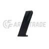 MAGAZYNEK H&K Mark 23 /12 nb .45ACP/Auto