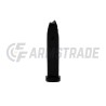 MAGAZYNEK H&K Mark 23 /12 nb .45ACP/Auto