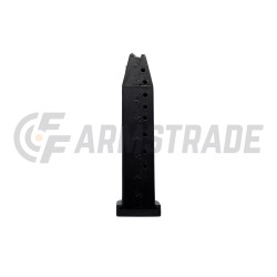 MAGAZYNEK H&K Mark 23 /12 nb .45ACP/Auto