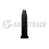 MAGAZYNEK H&K Mark 23 /12 nb .45ACP/Auto