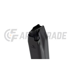 MAGAZYNEK H&K Mark 23 /12 nb .45ACP/Auto