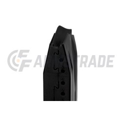 MAGAZYNEK H&K Mark 23 /12 nb .45ACP/Auto