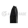 MAGAZYNEK H&K Mark 23 /12 nb .45ACP/Auto