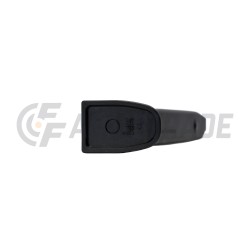 MAGAZYNEK H&K Mark 23 /12 nb .45ACP/Auto